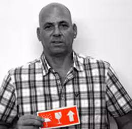 Gil Hadari