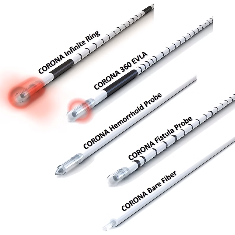 Optimal Fibers